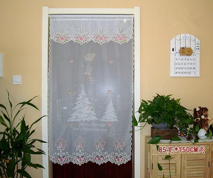 09