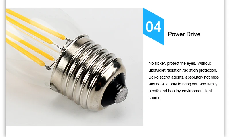 LED-C35-C35L_06