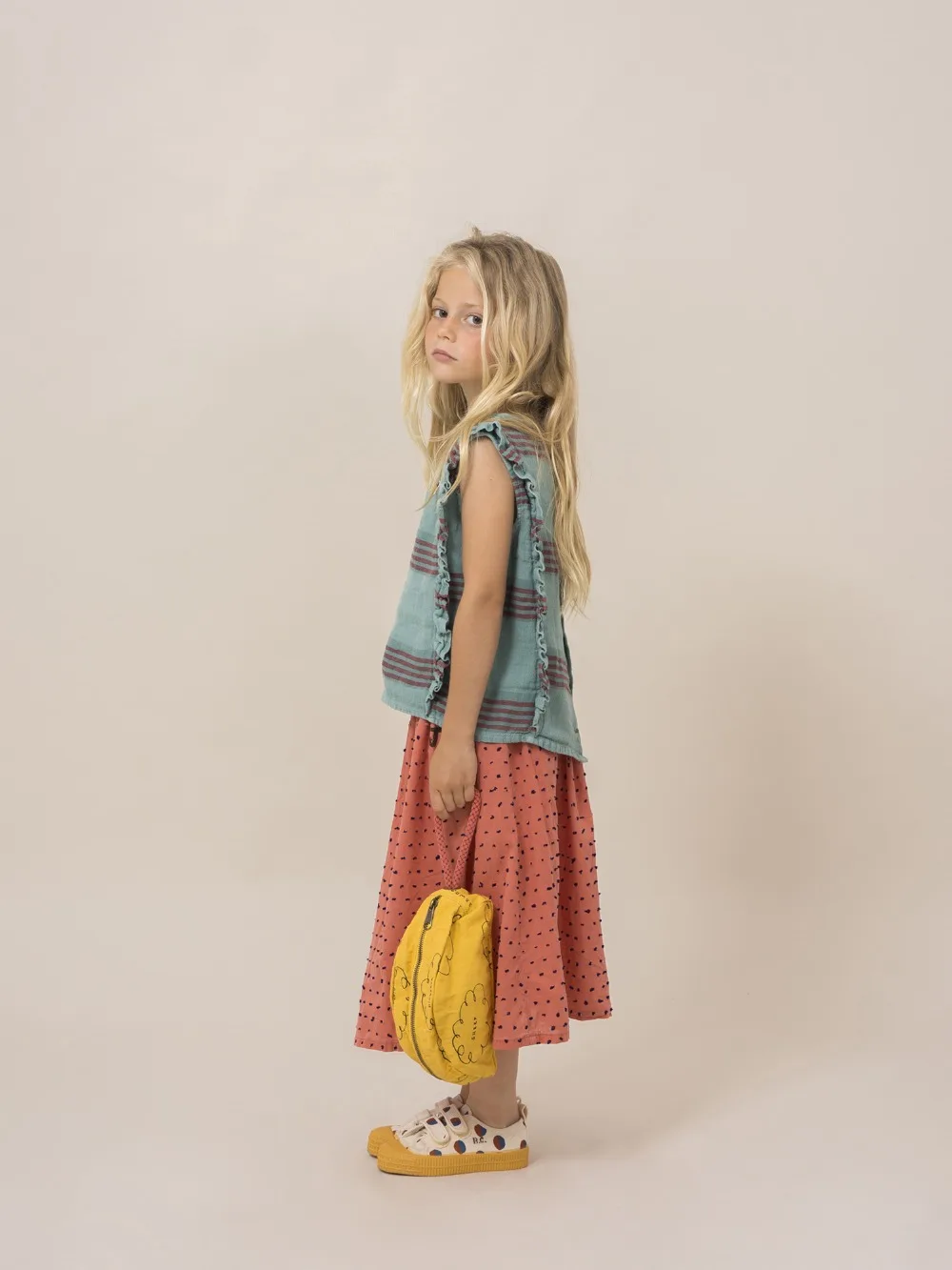 TB2XPxNocjI8KJjSsppXXXbyVXa_!!87333575