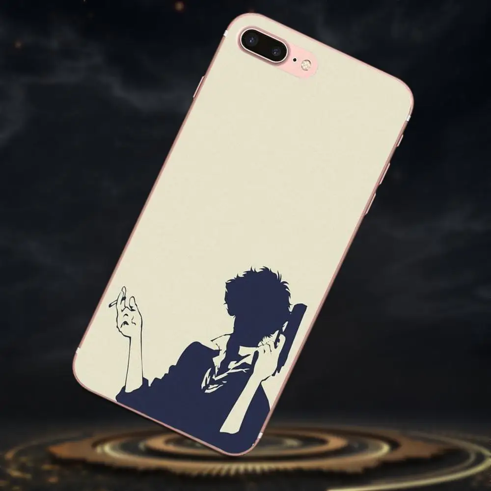 For LG G4 G5 G6 K4 K7 K8 K10 2017 V10 V20 V30 Stylus Nexus 5 5X G2 G3 mini spirit Diy Luxury Phone Case Cowboy Bebop Corner For LG G4 G5 G6 K4 K7 K8 K10 2017 V10 V20 V30 Stylus Nexus 5 5X G2 G3 mini spirit Diy Luxury Phone Case Cowboy Bebop Corner