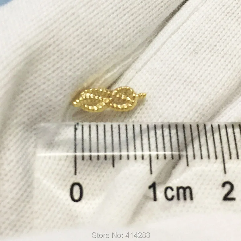 100pcs Custom Lapel Pin Masonic Freemason Cable Tow Rope Knot Pins and Badge Mini Small Cute Size Brooch Masonry Metal Craft | Украшения и