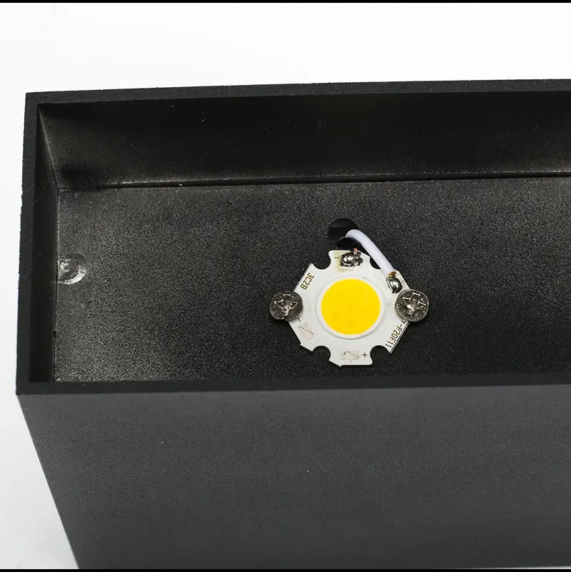 LED-5cm_03