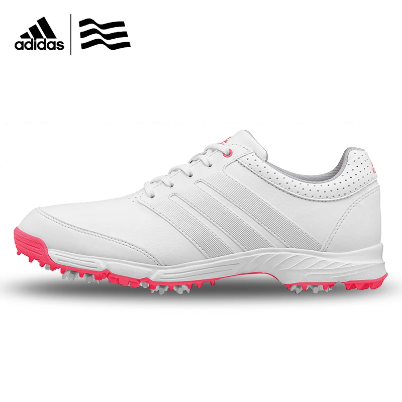 adidas womens golf shoes sale