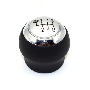 Aliexpress.com : Buy 5 6 Speed For Toyota Corolla Verso Yaris RAV4