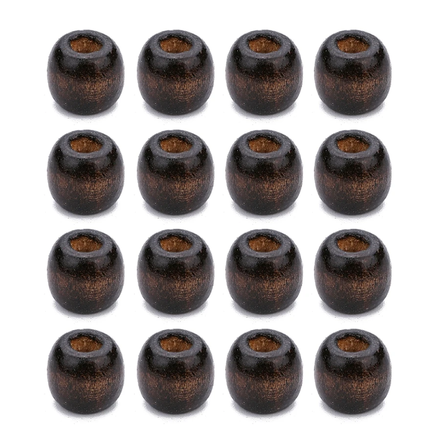 F7480A,11x12mm5mm1001.555g