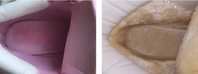 36020181016094021622