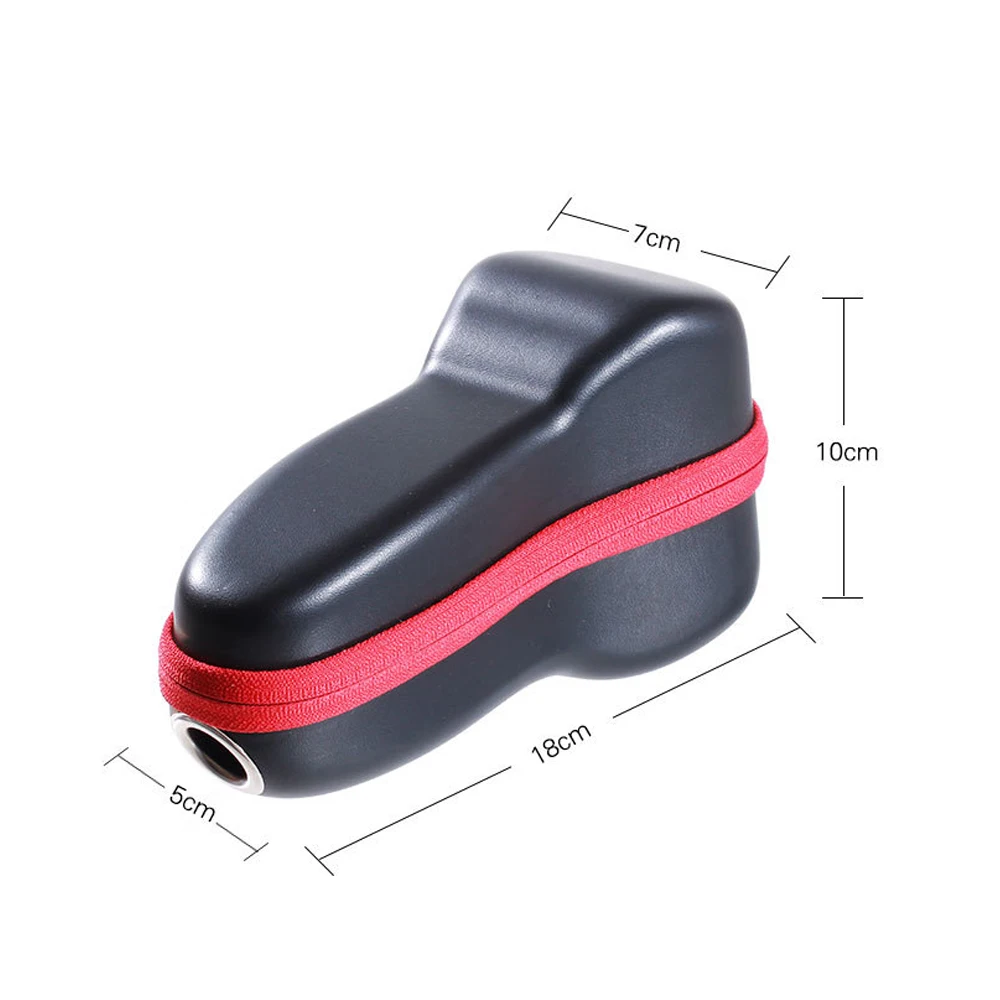 storage bag for philips shaver 2