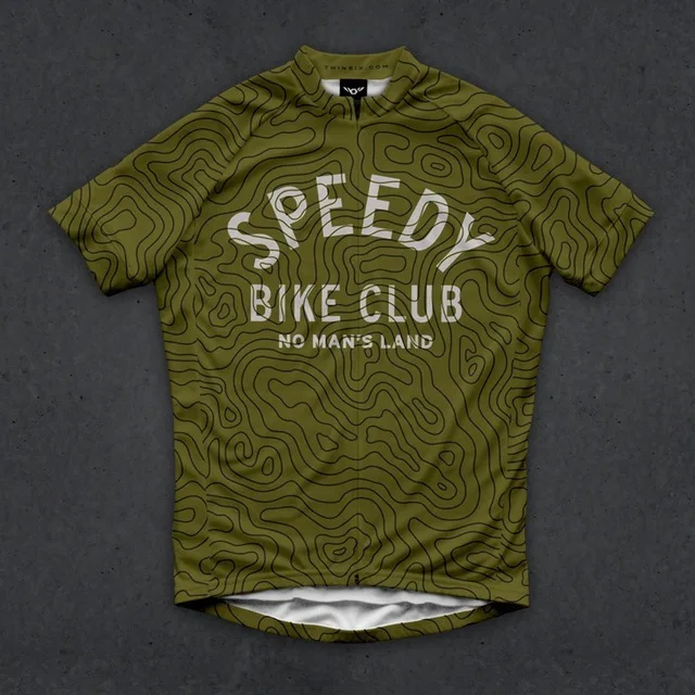 2019-twin-six-Summer-MEN-S-CYCLING-JERSEY-Short-sleeve-pro-team-fit-profession-race-shirt.jpg_640x640 (3)