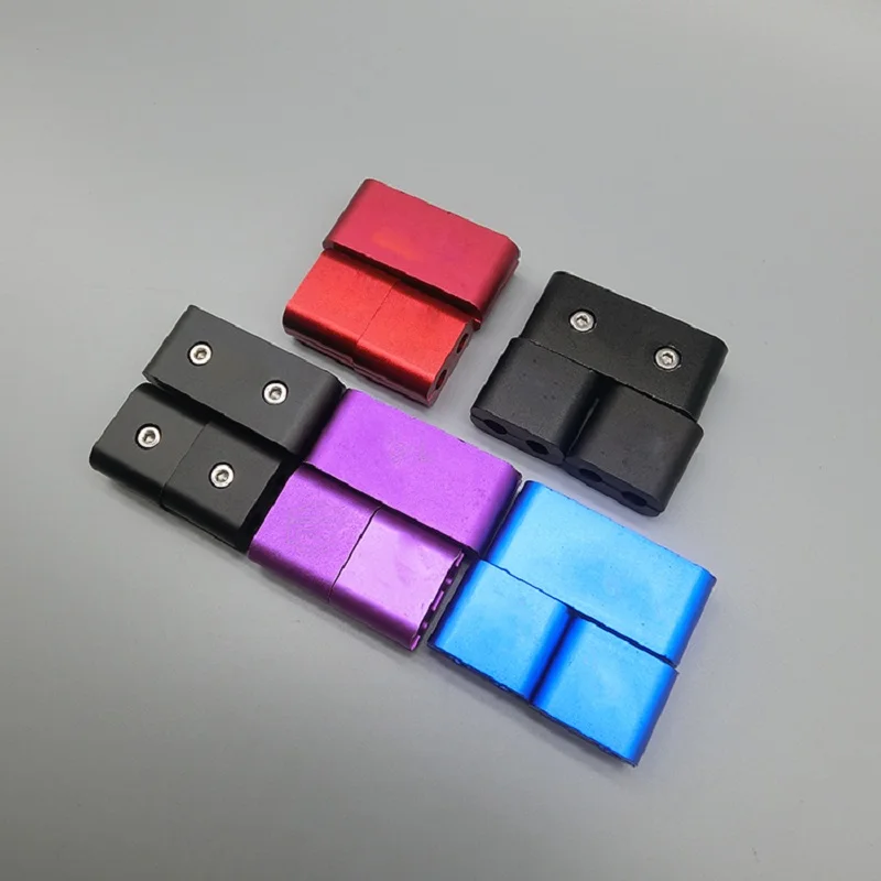 CIMG0043