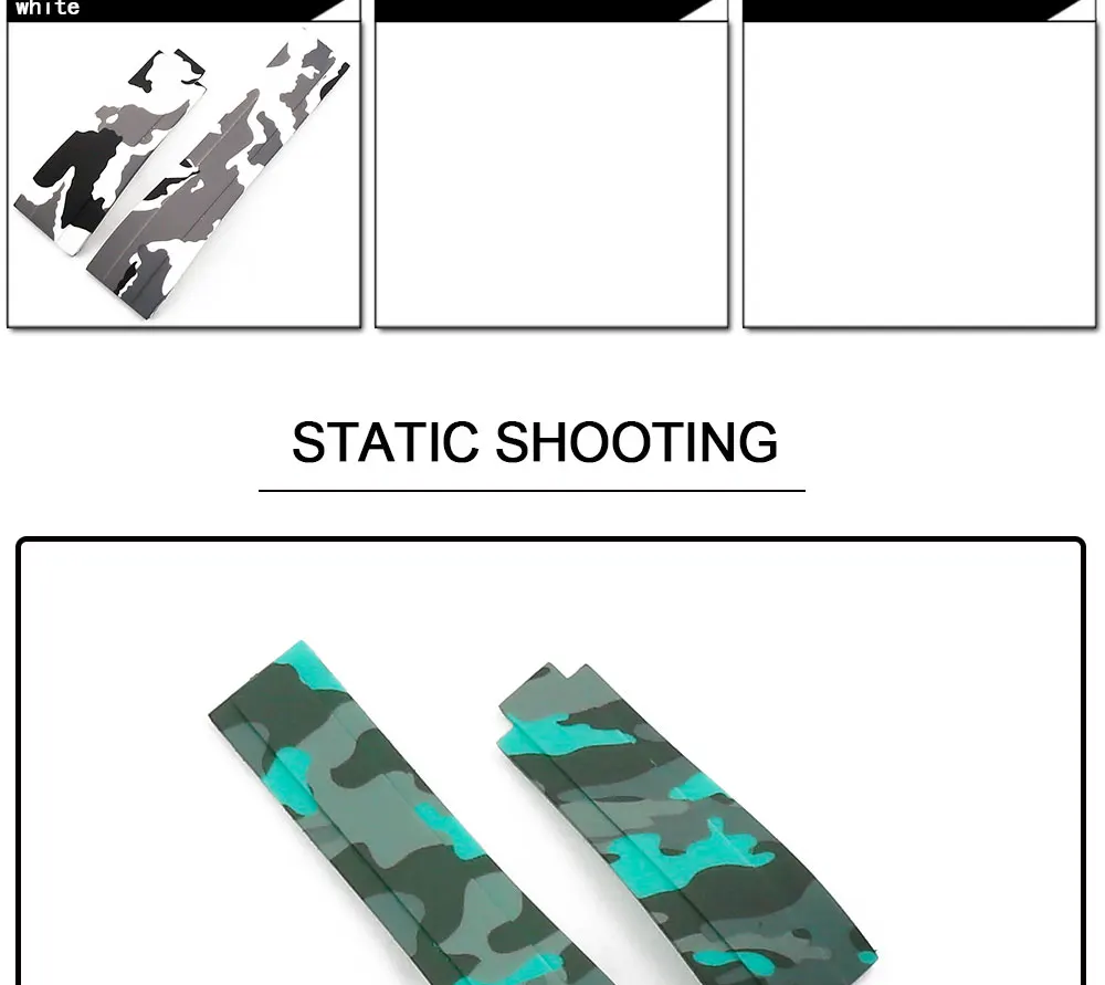_03