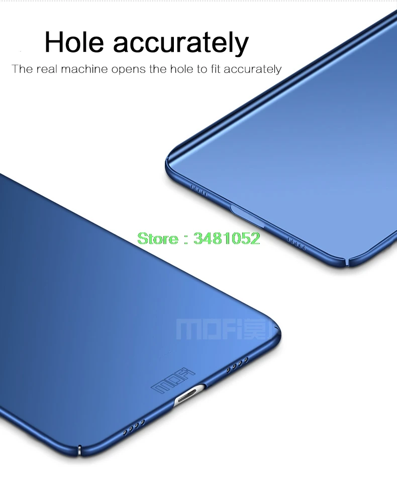 iPhone8_07