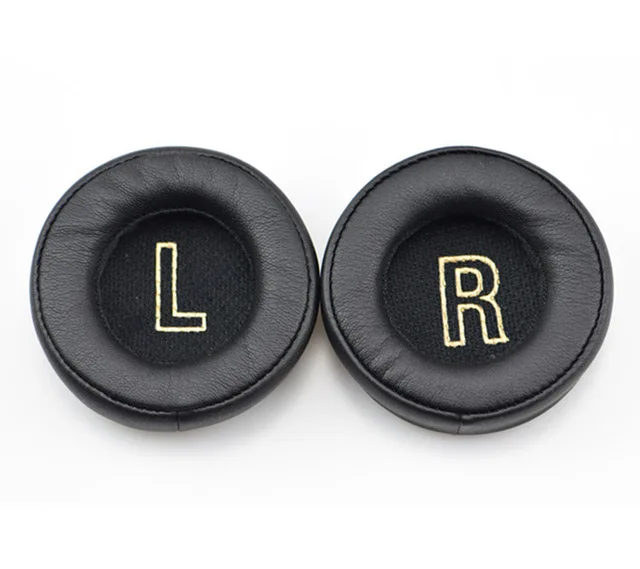 1-Pair-of-Ear-Pads-Pillow-Earpads-Foam-Cushion-Replacement-Earmuff-Cover-Cups-for-Xiaomi-Mi.jpg_640x640