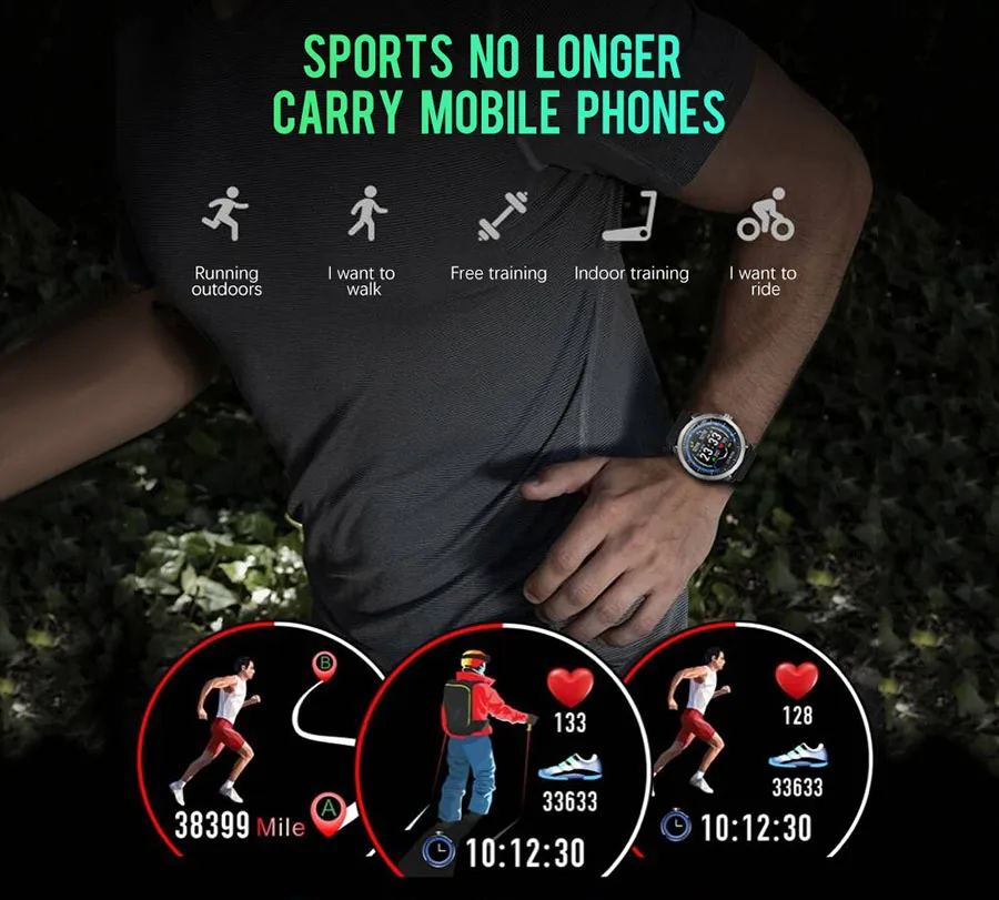 Smart Watch (9)