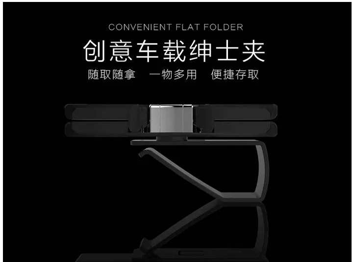 

car styling accessories stickers For Mercedes, Benz w220 w202 w210 w203 w204 w163 w639 w638 w168 vito viano c180 c260 c300 c200