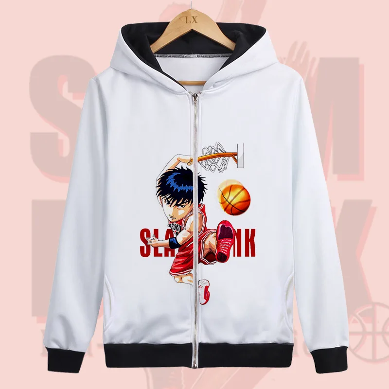 SKU_25(25)