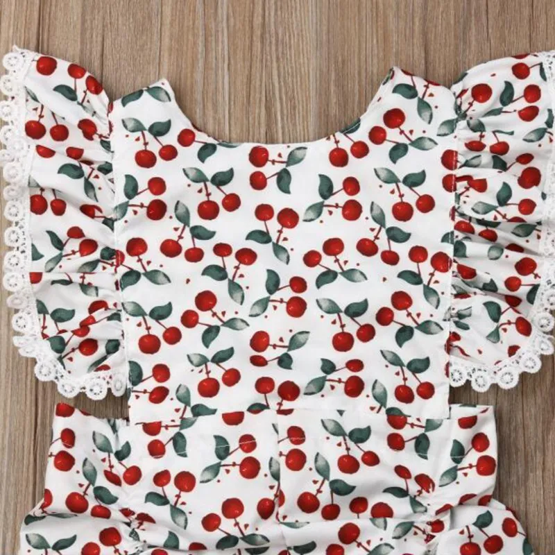 KX0424 (6)