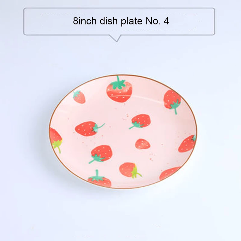 Dishes-056-08