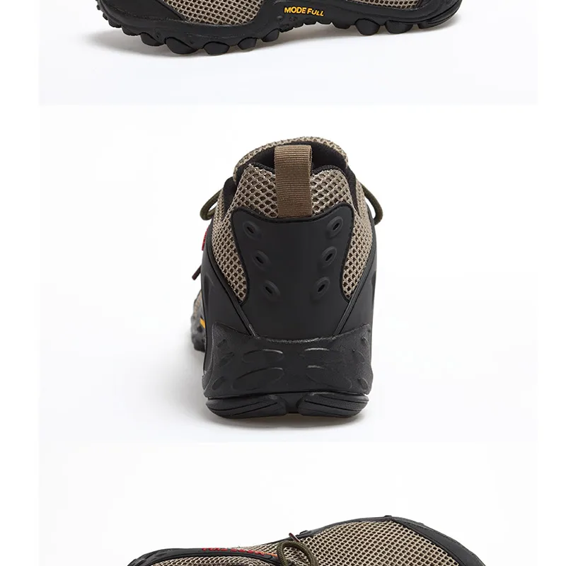 08Mesh-Details-2_02