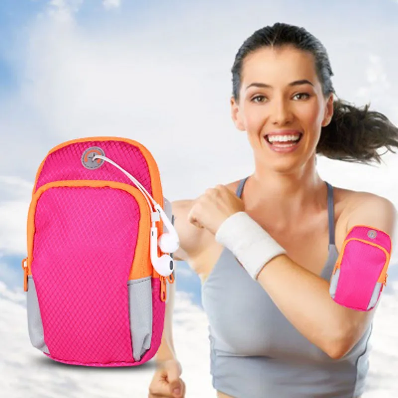 Спортивная сумка для бега. Сумка для телефона для фитнеса. Сумочка для мобильного телефона для спорта. Спортивная сумка для мобильника. Сумка на руку.