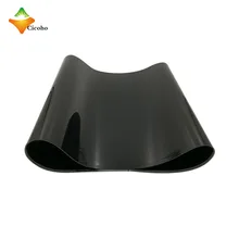 Bizhub C652 transfer band for Konica Minolta Bizhub C654 C754 C650 C550 transfer belt For Bizhub