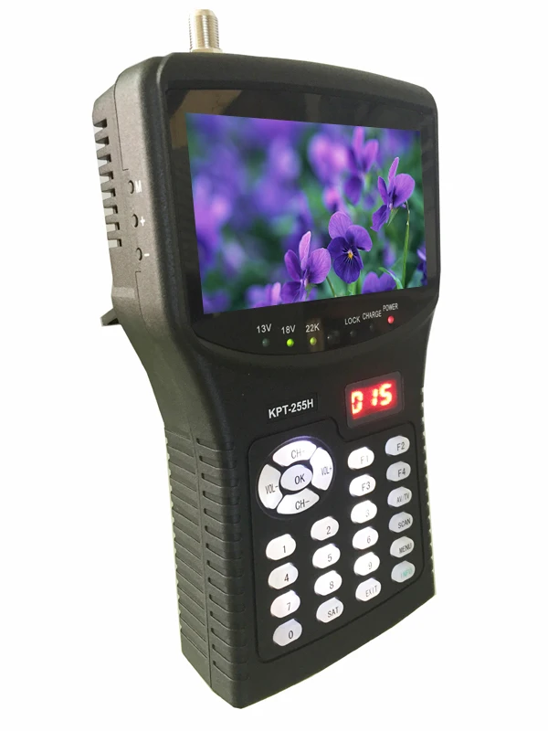255H 28