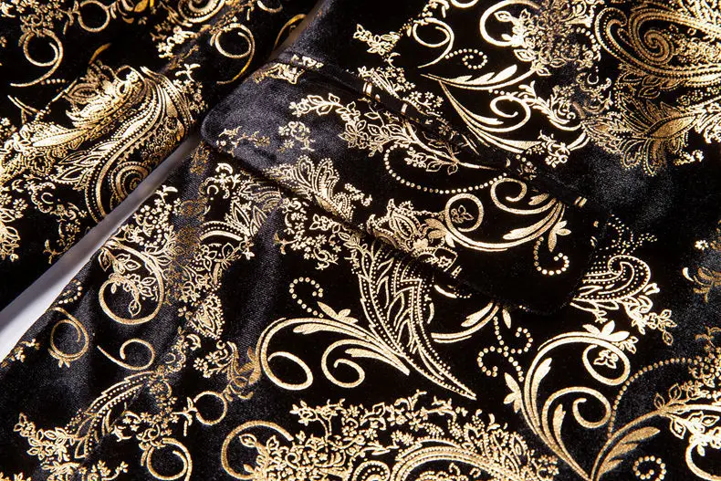 HTB1jWHnQXXXXXXIXXXXq6xXFXXXa