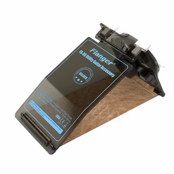 

Flanger FA-80 Practical Utility Guitar Accessory Footstool Strap Neck Stand Rest For Classical Guitar Folk Guitar