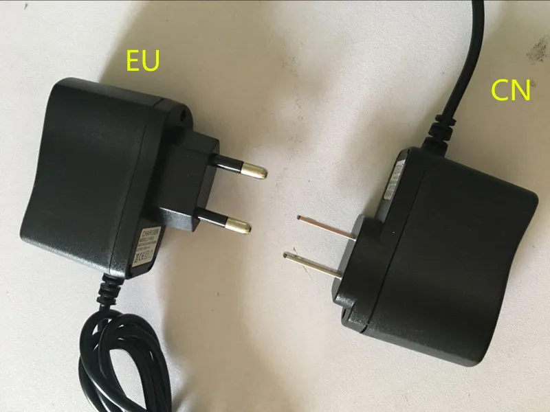 d3b49620645039bf45a3257593d46a21