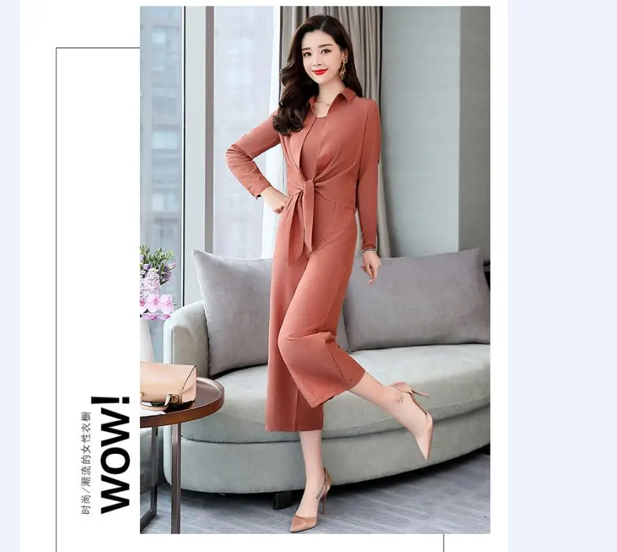 QQ20190325132836