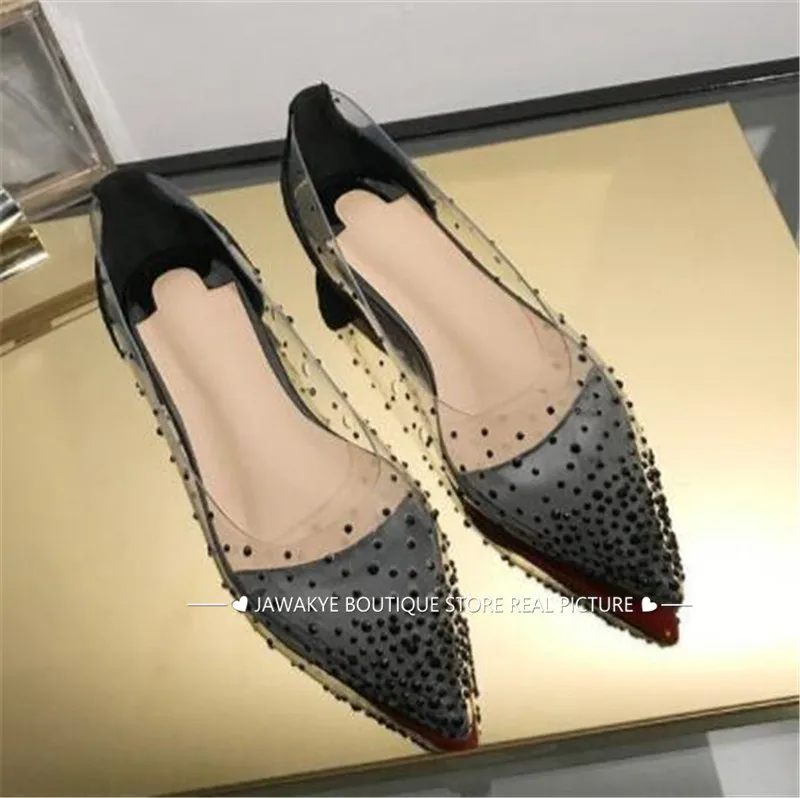 QQ20190322102623_