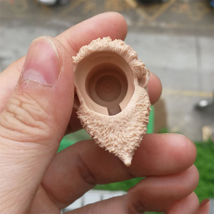 O1CN01R74HSx1foJmOMvavg_!!912624053