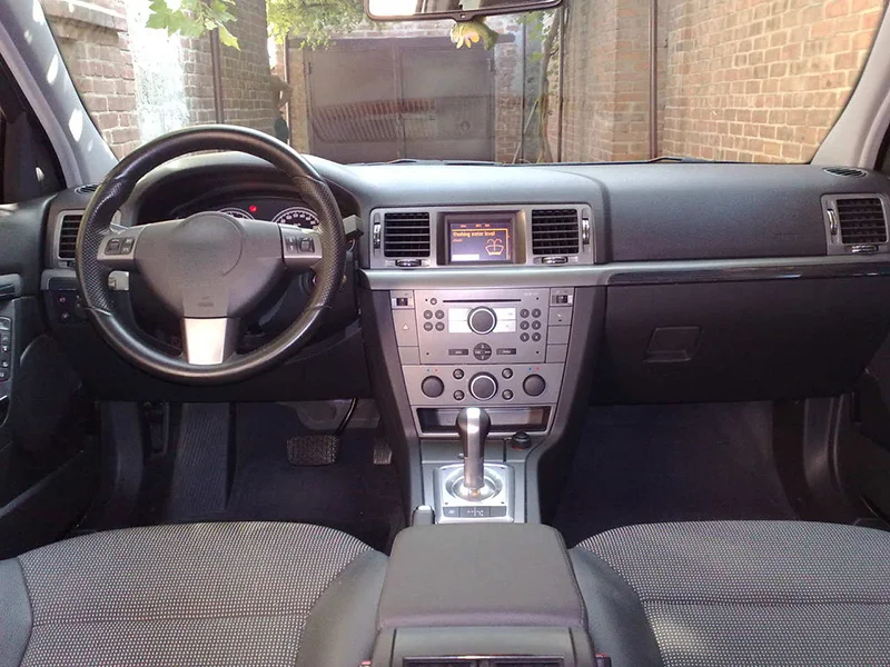 opel_vectra_a1251544814b2990408_orig