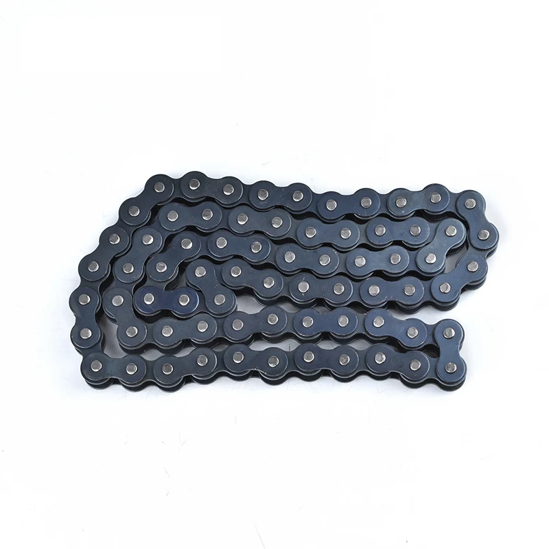 Discount Electric Bike Conversion Kit 25H T8F 410 420 428 Bicycle Chain For ebike Motor MY1016 MY1020 MY1016Z3 BM1418ZXF Volume Controlle 5