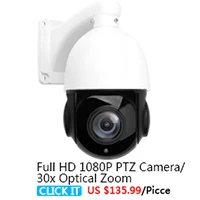 54-2MP