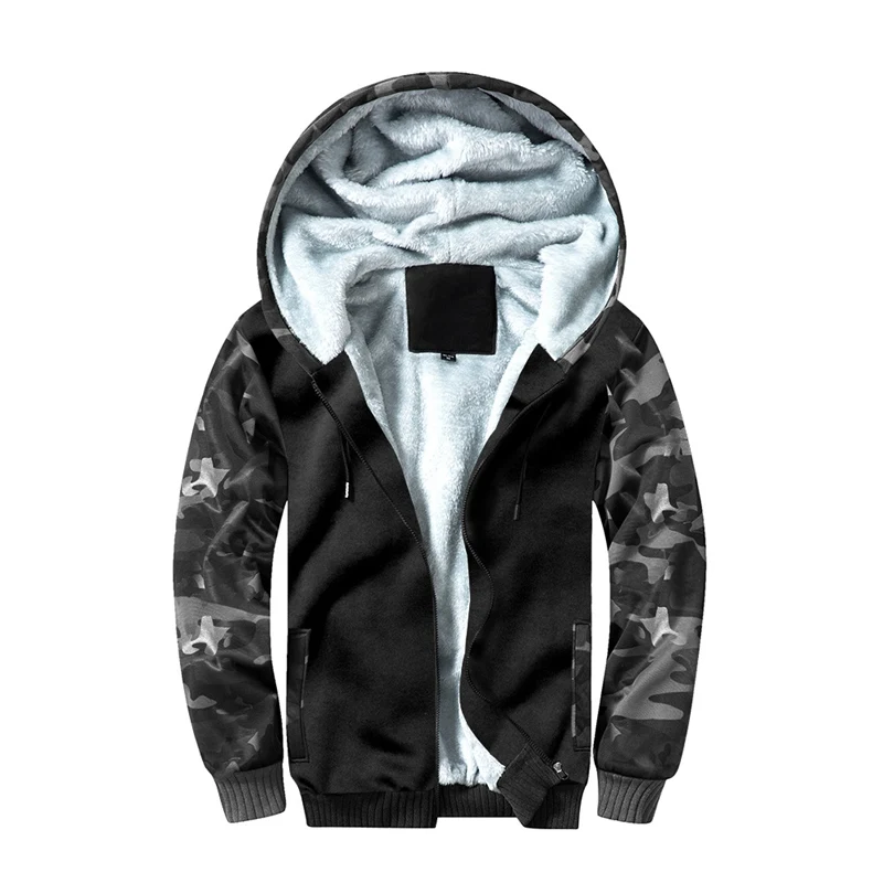 HTB1M4.VXzDuK1RjSszdq6xGLpXau