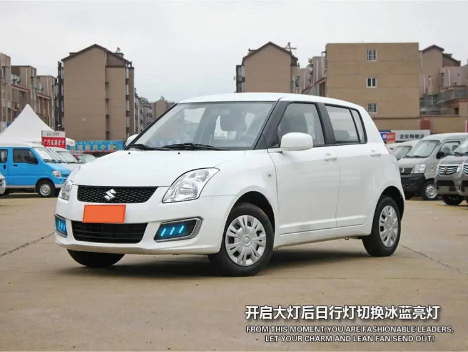 QQ20181007084228