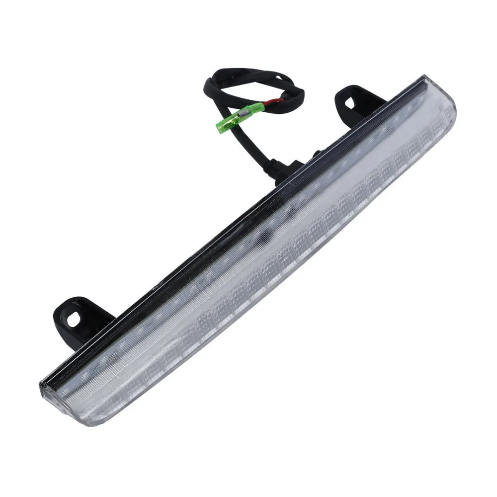 s-l1600 (5)