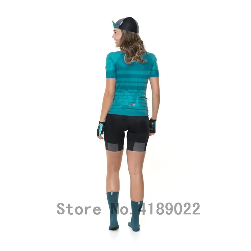 CAMISA-MUJER_11091E_AGUAMARINA_8_1024x1024