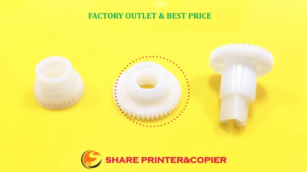 D5CA43906CE0137243D1A5307363726F