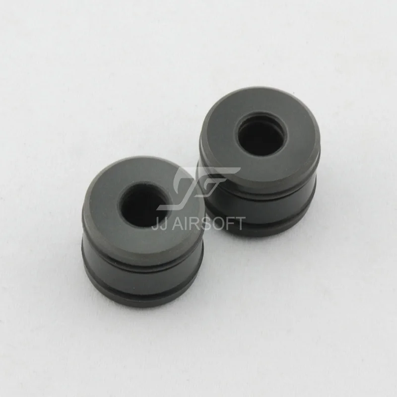 Проставка JJ для корпуса Airsoft серии 96 / L96 /MB01|spacer couplings|spacer adapterspacer |