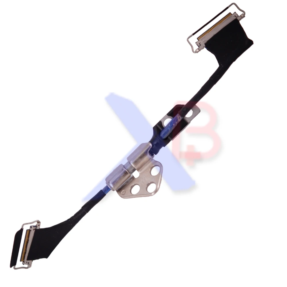 xiaobing-1000X1000-aliexpress-2