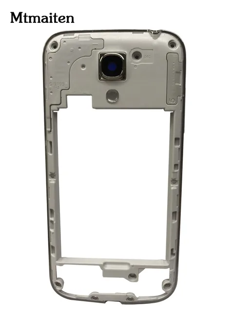 carcasa samsung galaxy s4 mini original carcasa samsung galaxy s4 mini original
