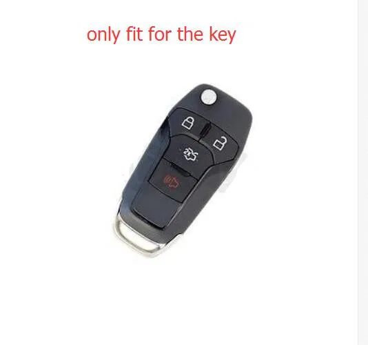 key