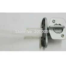 Топливный бак Нажмите фильтр переключатель спускного крана 125cc 150cc Пит PRO Quad Байк ATV BuggyEW