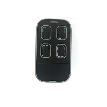 

CE ROHS certificate multi frequency rolling code remote control duplicator for swing gate