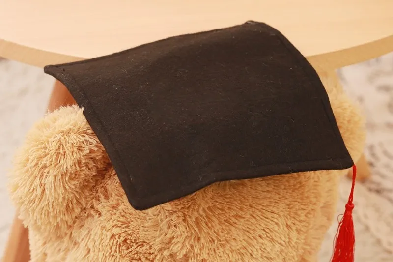 1653X8