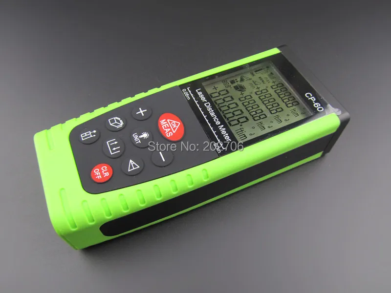 60m distance meter (3).jpg