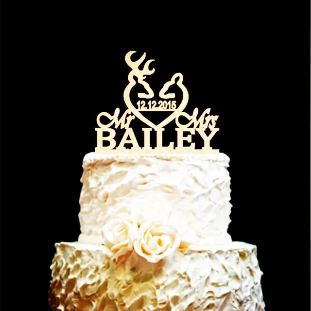 1pcs personalized custom name