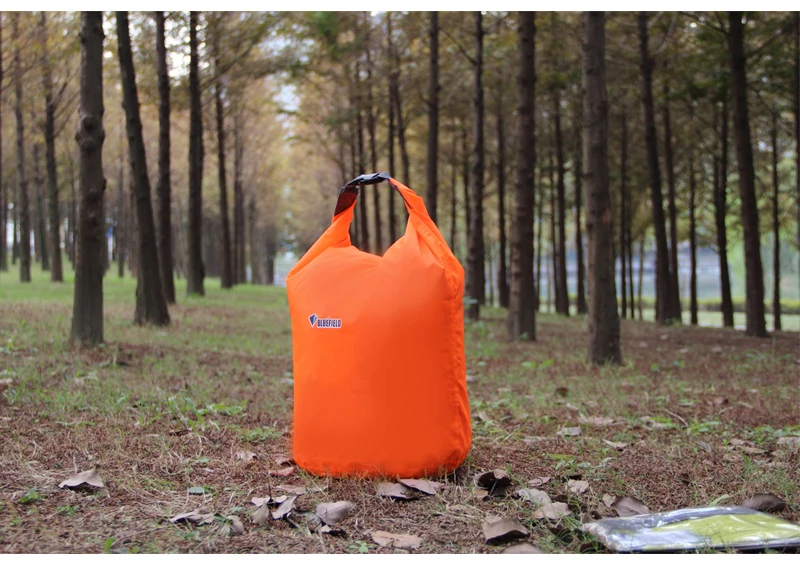 dry-bag-800_9