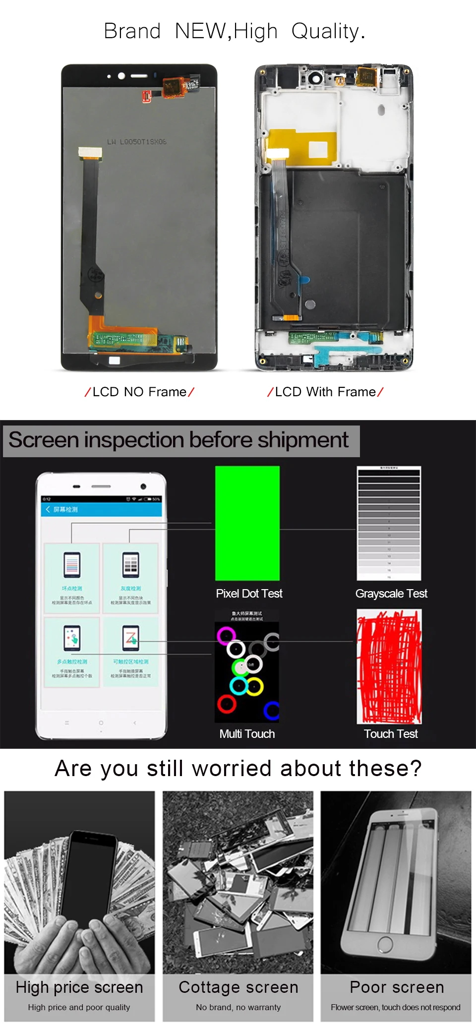 xiaomi-mi4c-xiangqin_03
